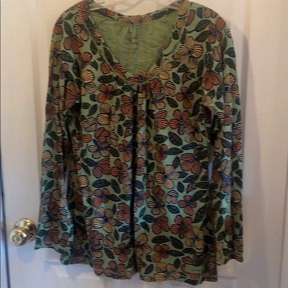 Life is good top - Picture 1 of 8